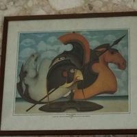 Stampa Bruno Di Pietro 