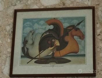 Stampa Bruno Di Pietro 