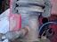 Immagine 3
