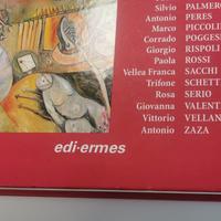 Fisiologia. Molecole, cellule e sistemi VOLUME 2