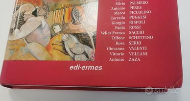 Fisiologia. Molecole, cellule e sistemi VOLUME 2