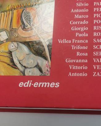 Fisiologia. Molecole, cellule e sistemi VOLUME 2