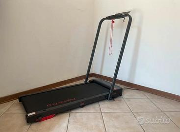 Tapis roulant