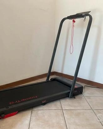 Tapis roulant