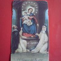 Santino Pompei del 1918