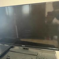 TV SAMSUNG 32 POLLICI FULL HD 1080P