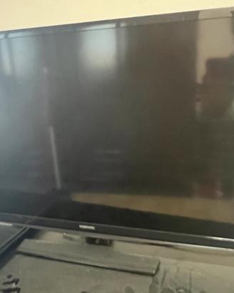 TV SAMSUNG 32 POLLICI FULL HD 1080P