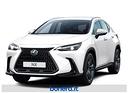 lexus-nx-450h-2-5-phev-premium-4wd-e-cvt