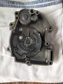 carter Honda crf 250