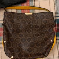 Borsa Gattinoni