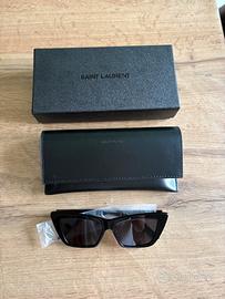 Occhiali da sole saint laurent