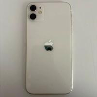 Apple iPhone 11 64gb