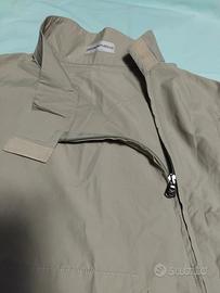 Smanicato "Emporio Armani " taglia 52