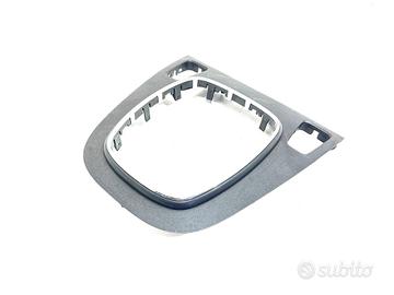PLANCIA CRUSCOTTO CENTRALE FIAT Croma 3° Serie 73