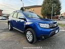 dacia-duster-1-5-blue-dci-8v-115-cv-4x2-expre-