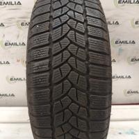 GOMME USATE 205 55 16 HANKOOK AL 90%