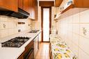 appartamento-a-milano-viale-omero-3-locali