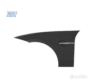 PARAFANGO SINISTRO BMW E90 E91 LOOK M3 BERLINA TOU