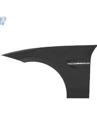 PARAFANGO SINISTRO BMW E90 E91 LOOK M3 BERLINA TOU