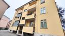 appartamento-piacenza-cod-rif-3286692vrg-