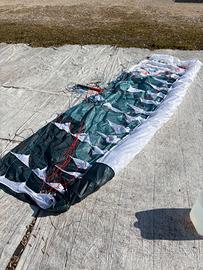 Ozone Pocket Rocket 4,3