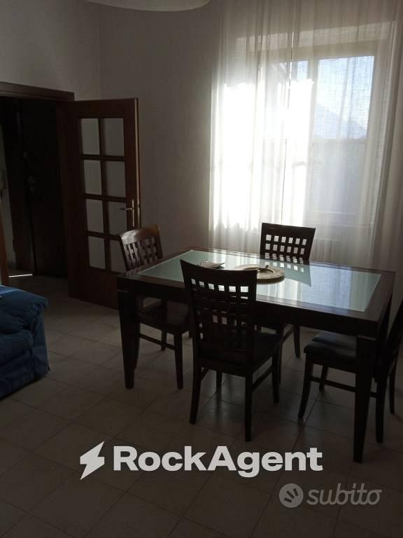 Casa – Latina - Altro