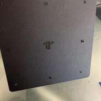 Play station 4 slim