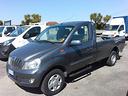 mahindra-pick-up-cassone-lungo