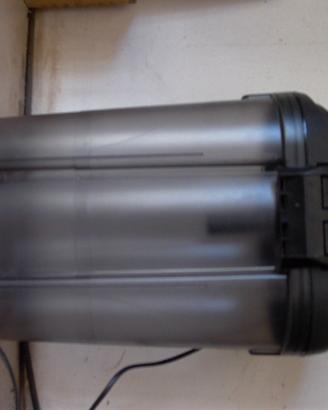Filtro per acquari Eden 522