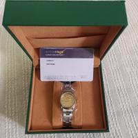 Orologio rolex Oyster Perpetual Date 26mm