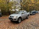 mitsubishi-l200-2-5-di-d-178cv-dc-intense-plus-dpf