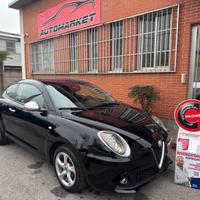 Alfa Romeo MiTo 1.4 78 CV