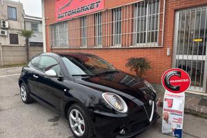 Alfa Romeo MiTo 1.4 78 CV