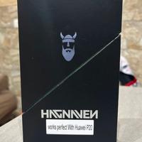 Batteria huawei P20