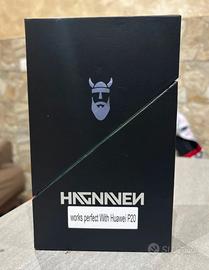 Batteria huawei P20