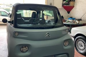 CITROEN AMI