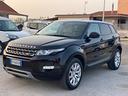 land-rover-range-evoque-2-2-td4-5p-prestige