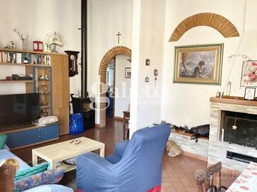 Appartamento Firenze [GN2550-1VRG]