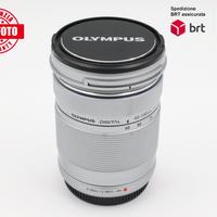 Olympus M.Zuiko Digital ED 40-150 F4-5.6 R (Olympu