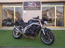 triumph-speed-triple-955i
