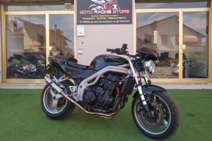 Triumph Speed Triple 955i