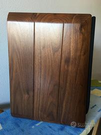 Casse acustiche Aliante Iperspazio