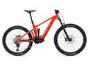 giant-trance-x-advanced-e-elite-3-s-promo-