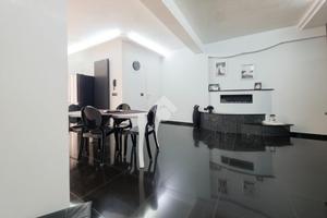 3 LOCALI A MANFREDONIA