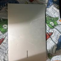 Pc Samsung