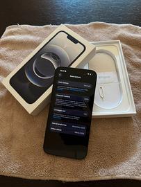 Iphone 16e 256gb