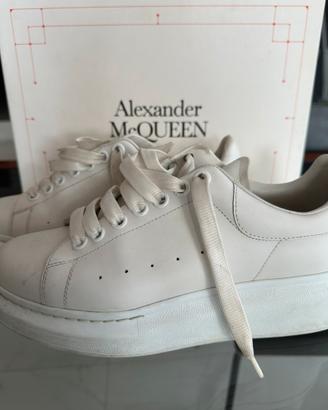 Alexander McQueen