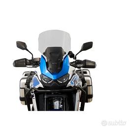 Isotta cupolino medio AFRICA TWIN CRF 2020>2023