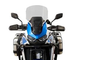Isotta cupolino medio AFRICA TWIN CRF 2020>2023