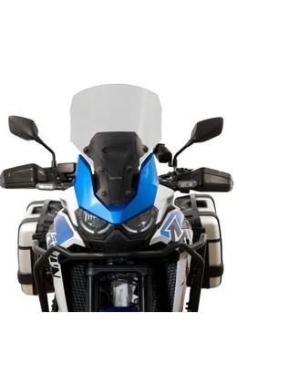 Isotta cupolino medio AFRICA TWIN CRF 2020>2023